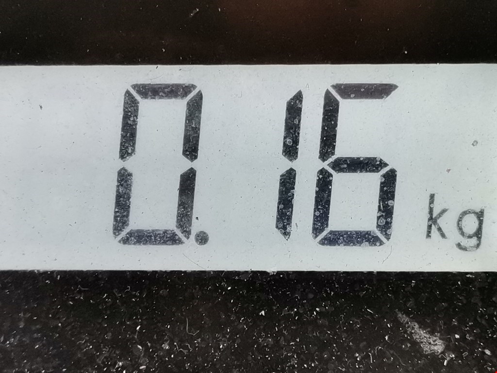 Корпус термостата CITROEN Jumper 244 2002-2006