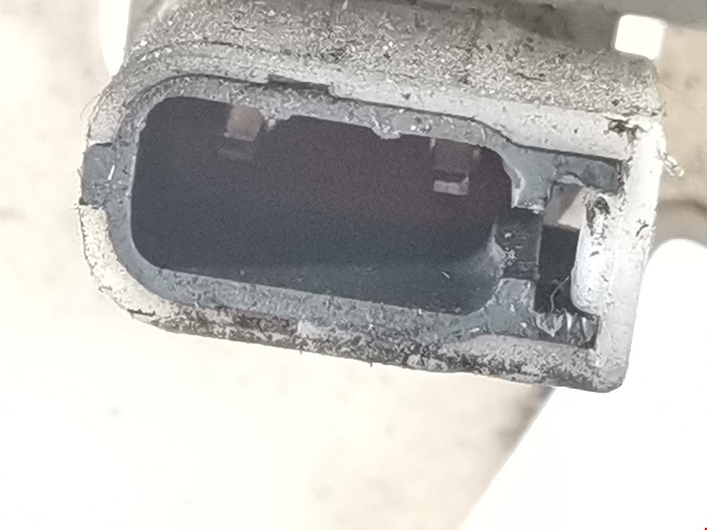 Усилитель тормозов вакуумный NISSAN Qashqai J10 2006-2013