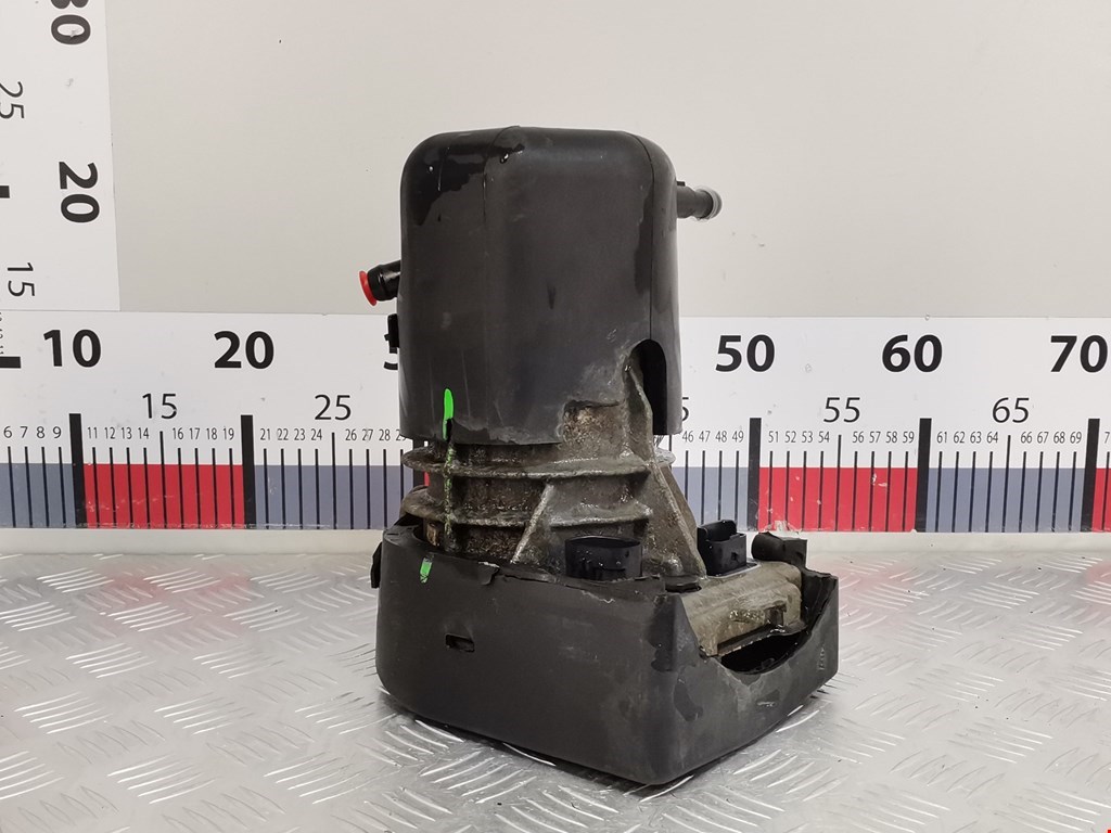 Насос гидроусилителя руля (ГУР) CITROEN C5 II 2007-2017