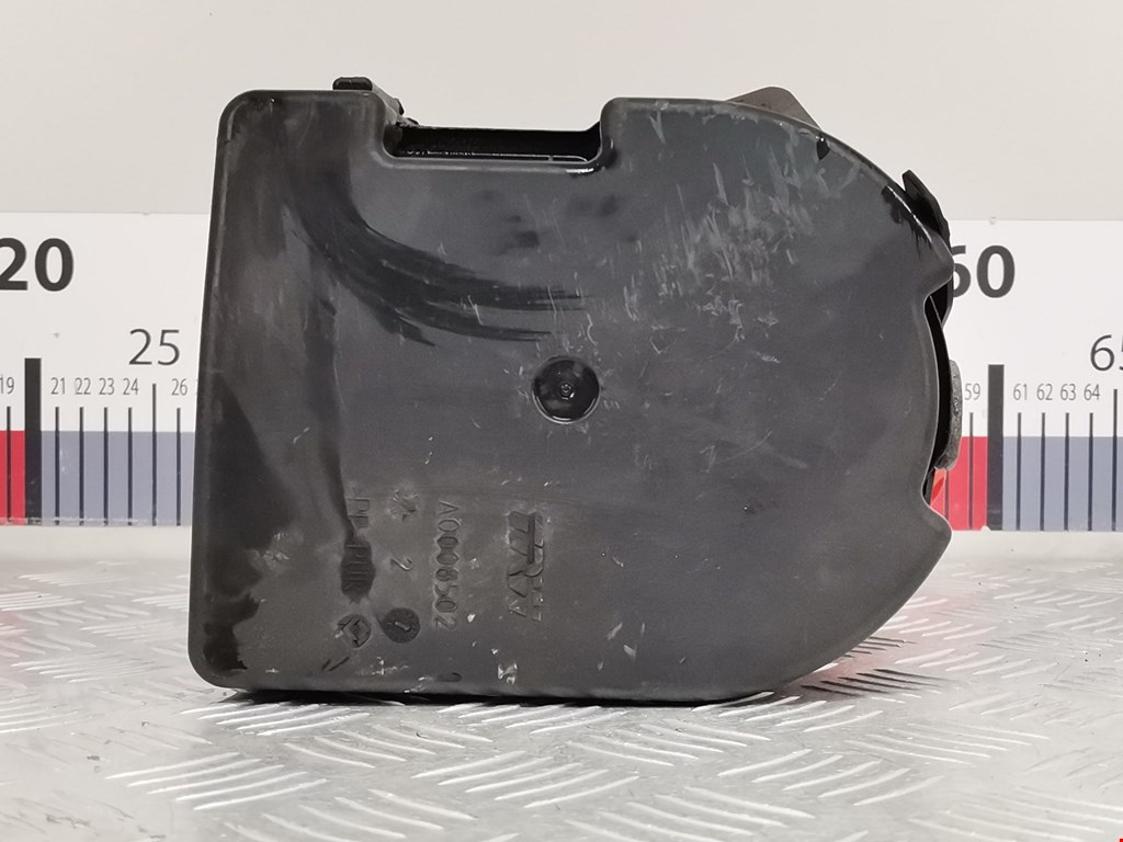 Насос гидроусилителя руля (ГУР) CITROEN C5 II 2007-2017