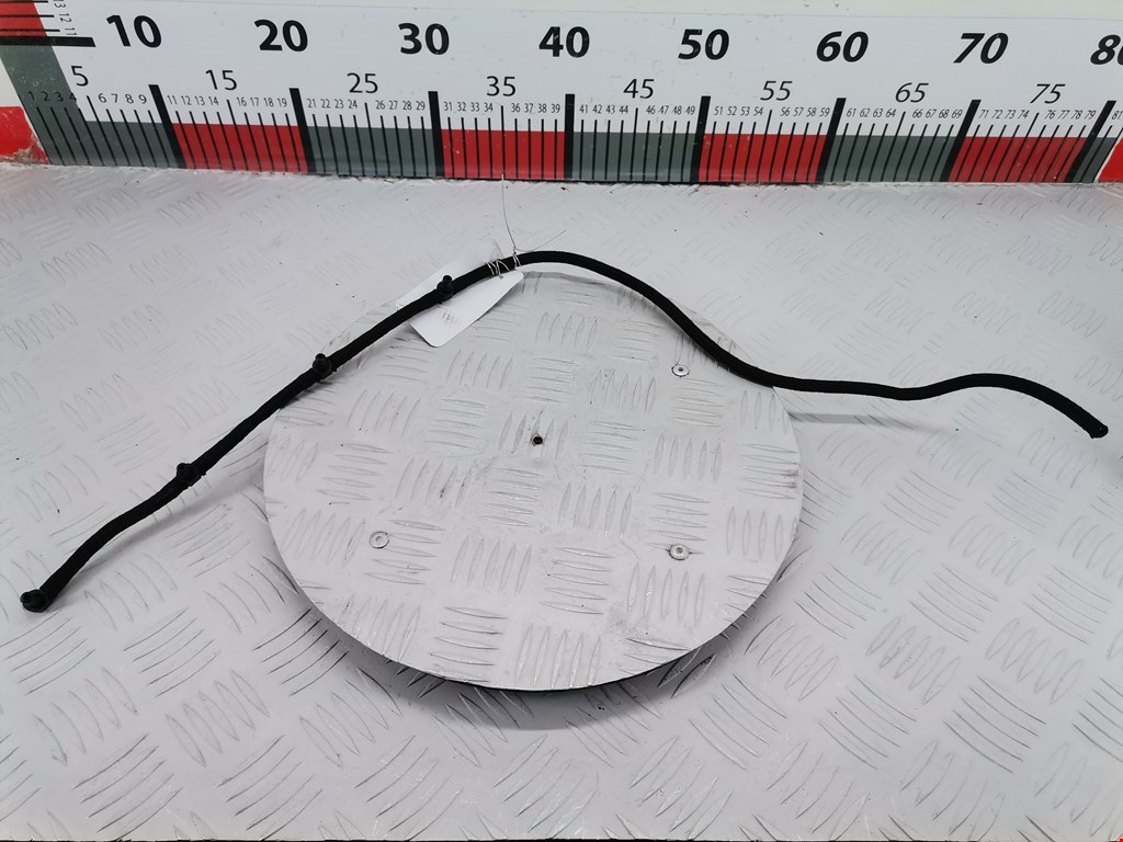 Трубка топливная ROVER 75 1999-2005