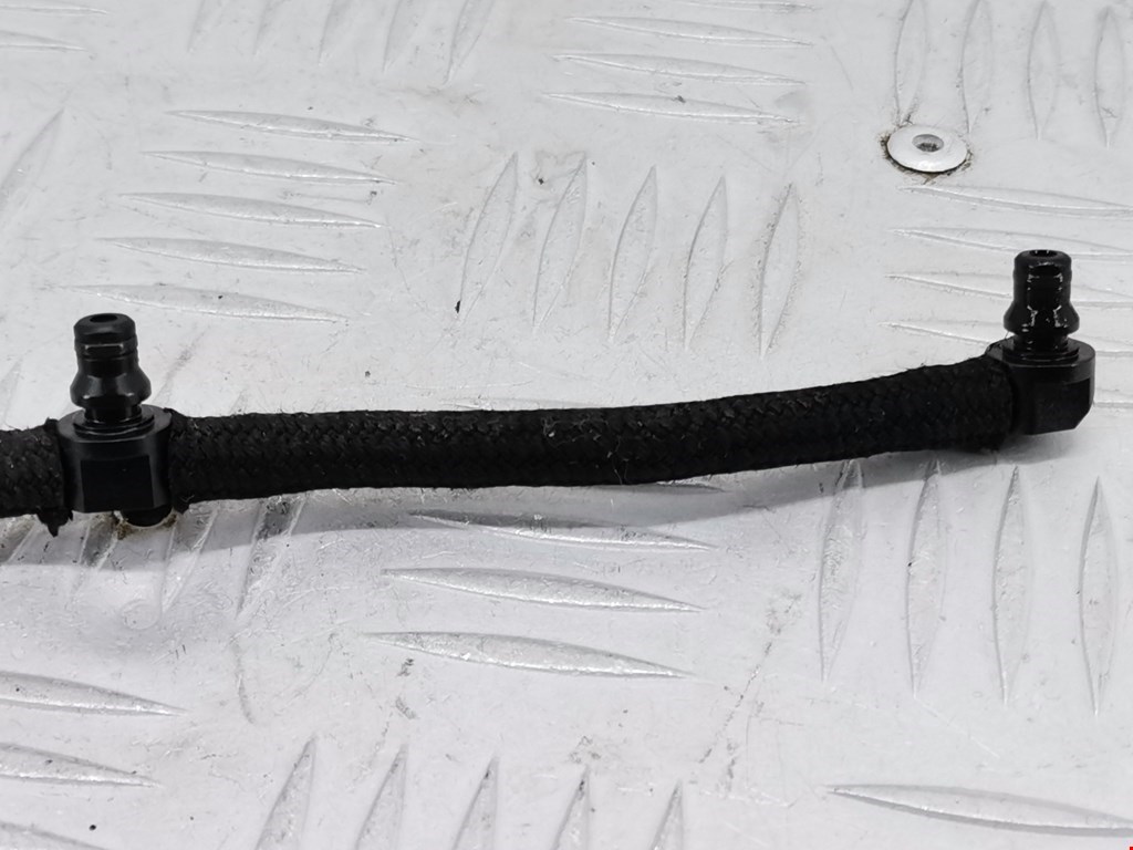 Трубка топливная ROVER 75 1999-2005