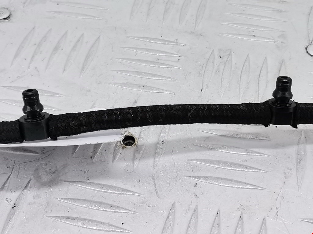 Трубка топливная ROVER 75 1999-2005