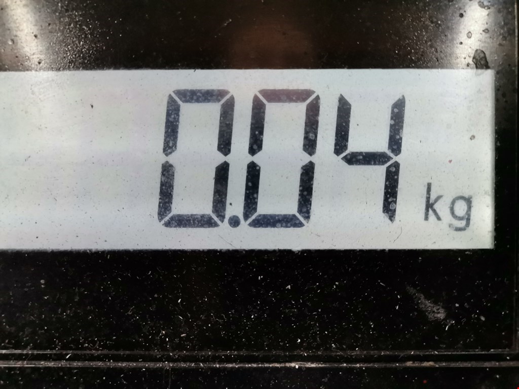 Трубка топливная ROVER 75 1999-2005