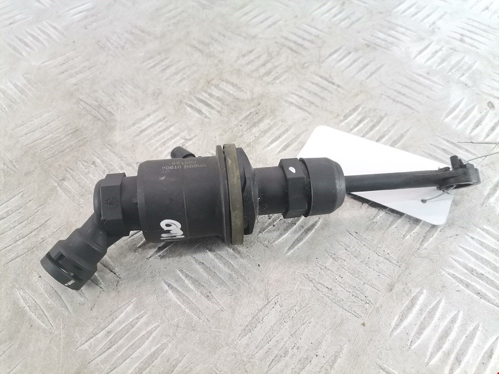 Цилиндр сцепления главный NISSAN Qashqai J10 2006-2013