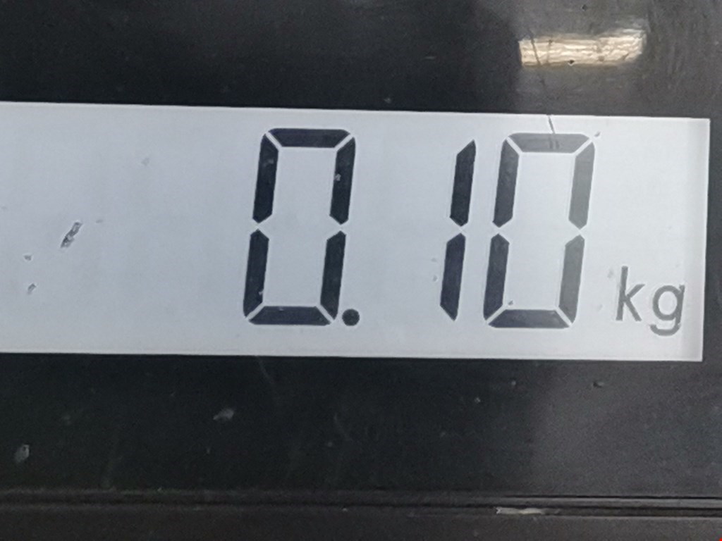 Цилиндр сцепления главный NISSAN Qashqai J10 2006-2013