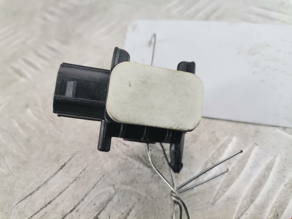 Датчик AIR BAG (подушек безопасности) HYUNDAI Santa Fe CM 2005-2012