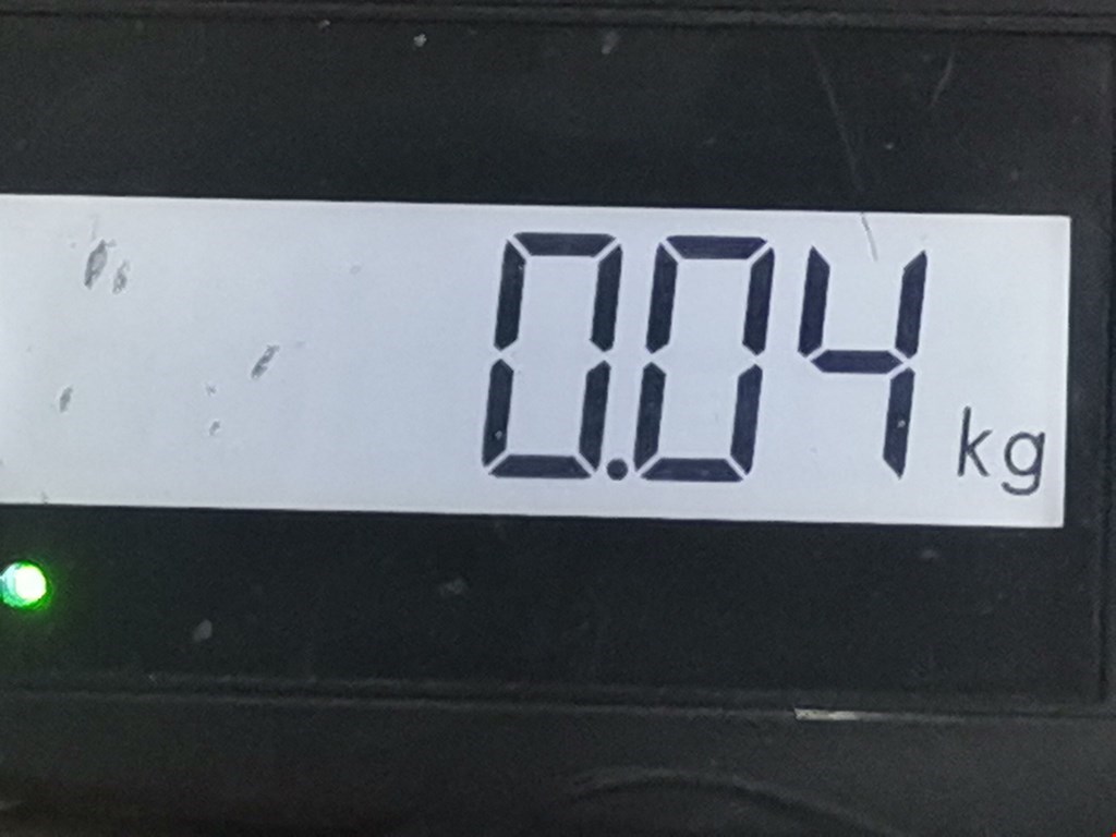 Датчик AIR BAG (подушек безопасности) HYUNDAI Santa Fe CM 2005-2012