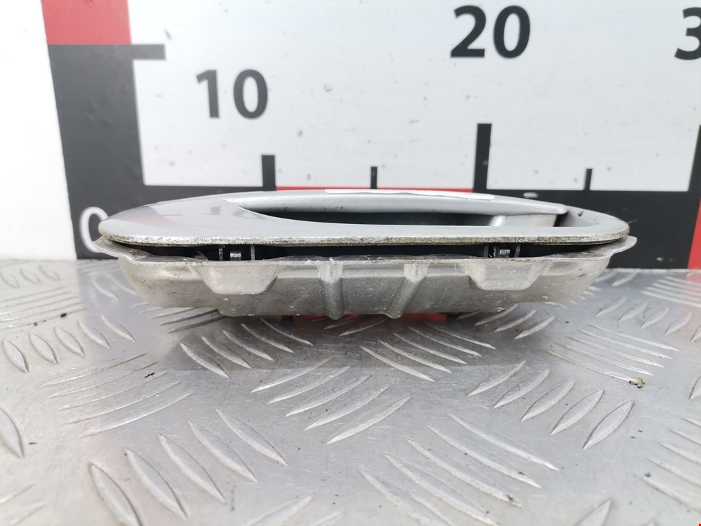 Ручка двери передней наружная правая OPEL Vectra Vectra B 1995-2002