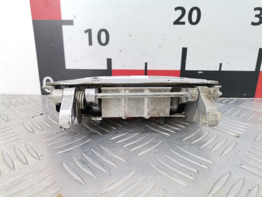 Ручка двери передней наружная правая OPEL Vectra Vectra B 1995-2002