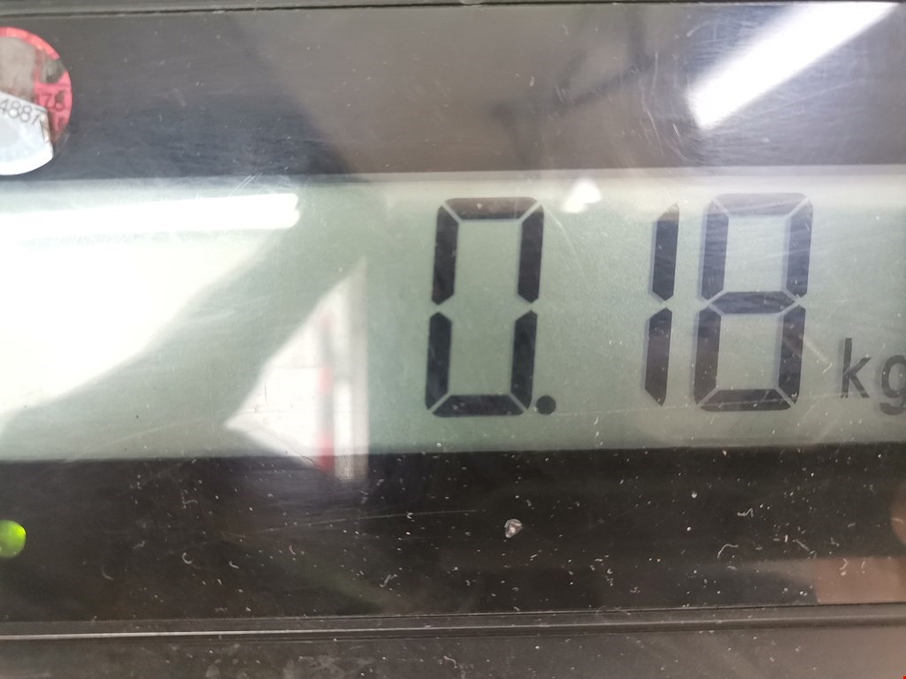 Ручка двери передней наружная правая OPEL Vectra Vectra B 1995-2002