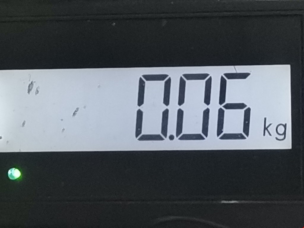 Блок комфорта DODGE Nitro 2006-2011