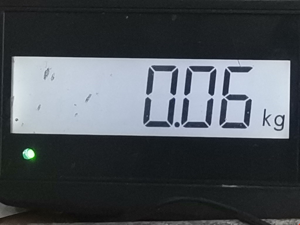 Усилитель антенны CITROEN C5 II 2007-2017