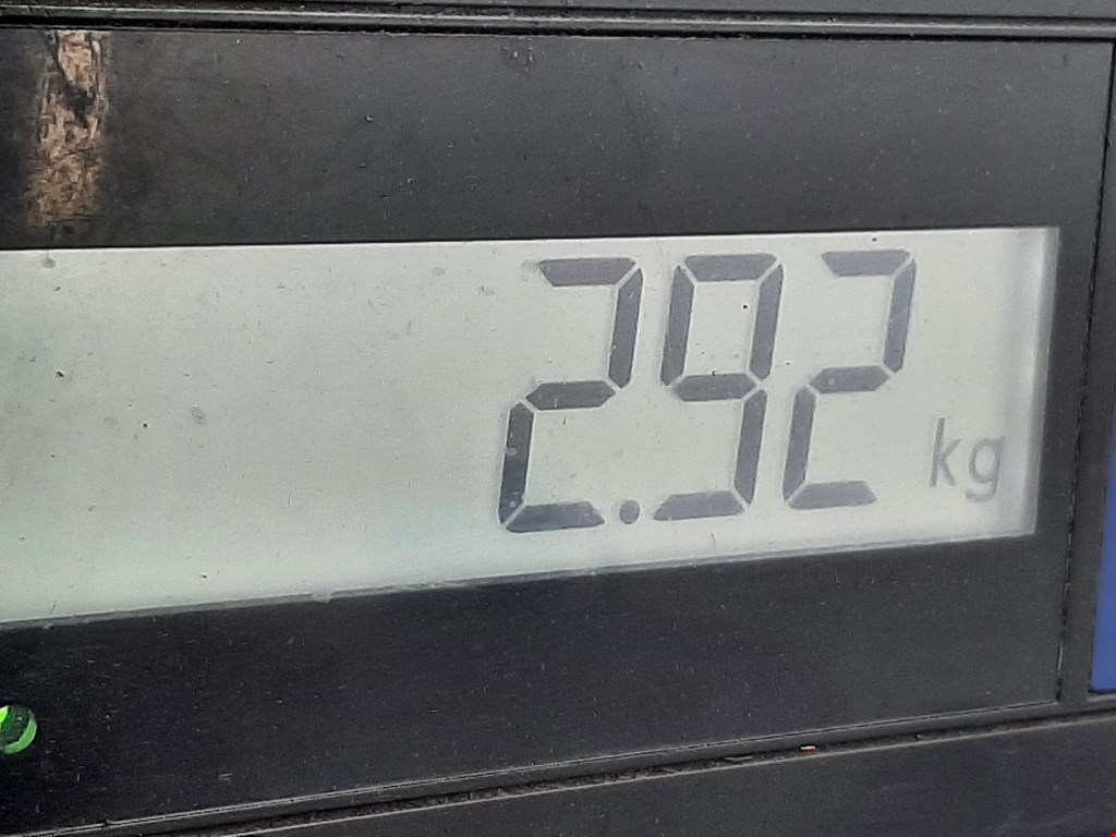 Стартер SEAT Ibiza 2002-2008