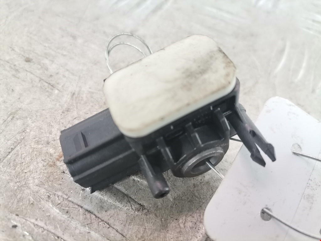 Датчик AIR BAG (подушек безопасности) HYUNDAI Santa Fe CM 2005-2012