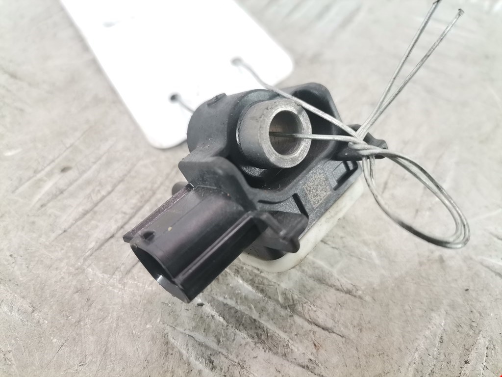 Датчик AIR BAG (подушек безопасности) HYUNDAI Santa Fe CM 2005-2012