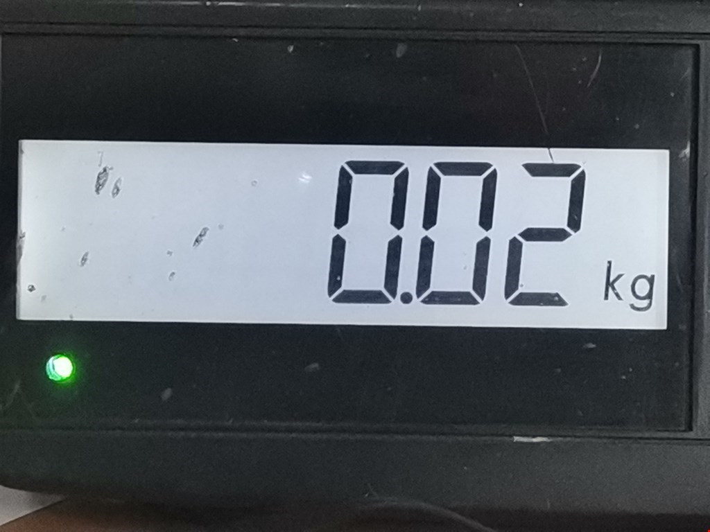 Датчик AIR BAG (подушек безопасности) HYUNDAI Santa Fe CM 2005-2012