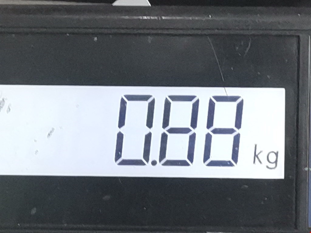 Замок двери передней правой MITSUBISHI Pajero Sport 1998-2008