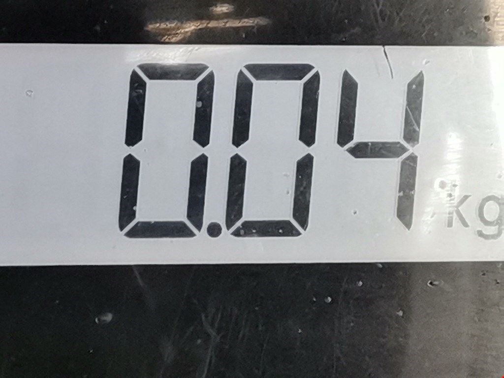 Датчик парковки OPEL Corsa D 2006-2014