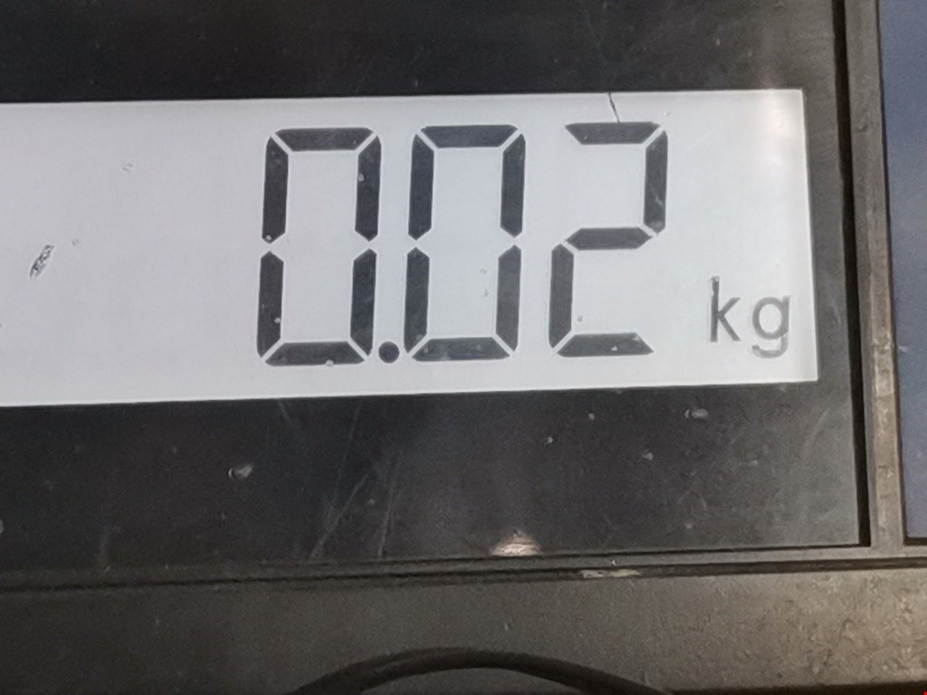 Датчик парковки OPEL Corsa D 2006-2014