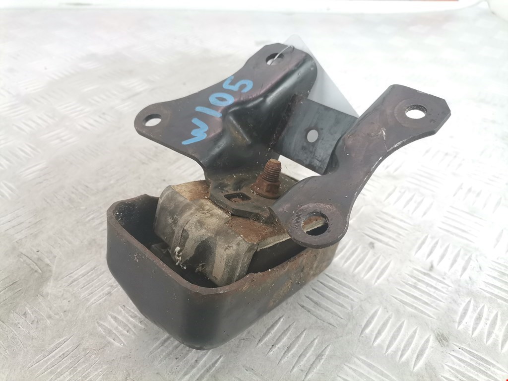 Подушка (опора) крепления двигателя Ford Ranger 2 (2006-2011)