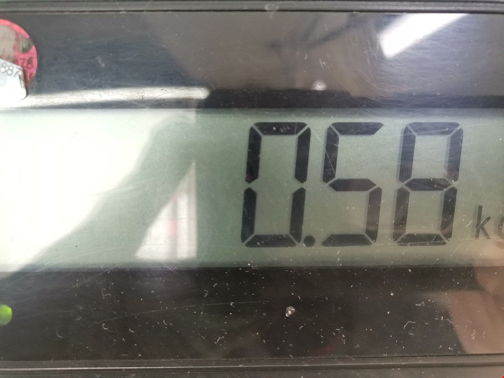 Замок двери задней правой MITSUBISHI Pajero Sport 1998-2008