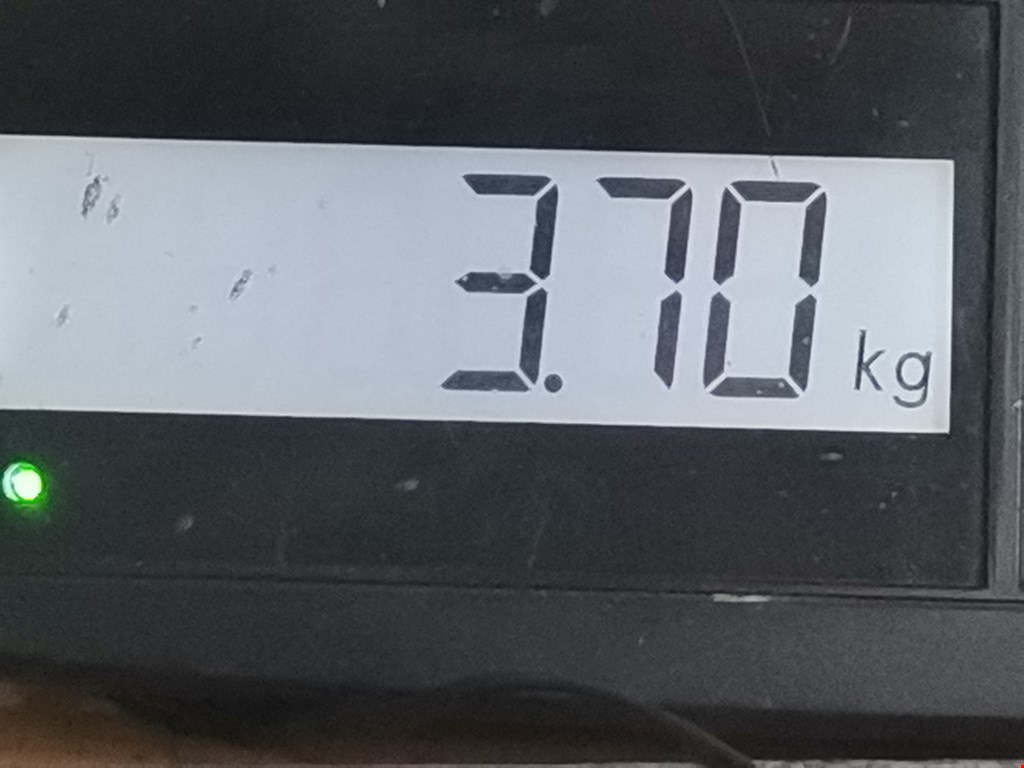 Блок ABS (насос) MERCEDES-BENZ CLS-Class C219 2004-2010