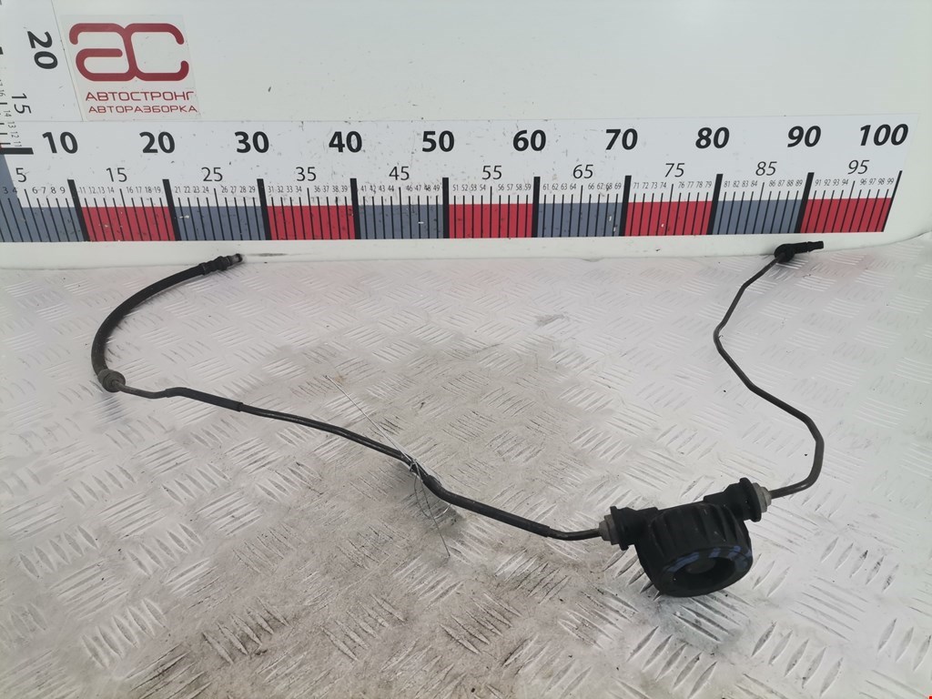 Трубка цилиндра сцепления OPEL Meriva B 2010-2018