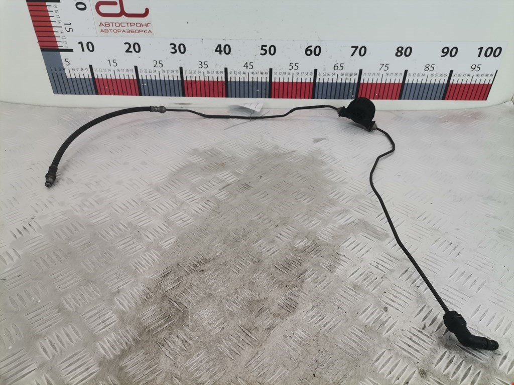 Трубка цилиндра сцепления OPEL Meriva B 2010-2018