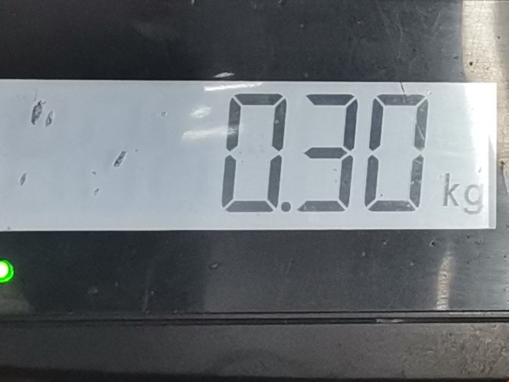 Трубка цилиндра сцепления OPEL Meriva B 2010-2018