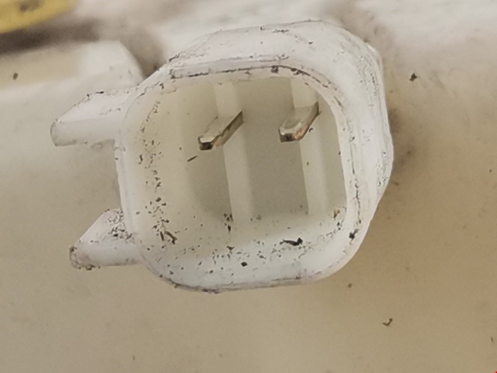 Усилитель тормозов вакуумный JAGUAR XF X250 2007-2015