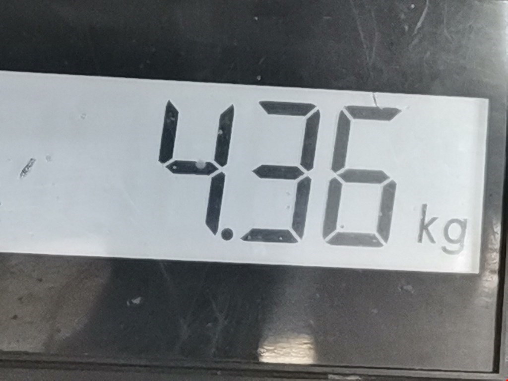 Усилитель тормозов вакуумный JAGUAR XF X250 2007-2015