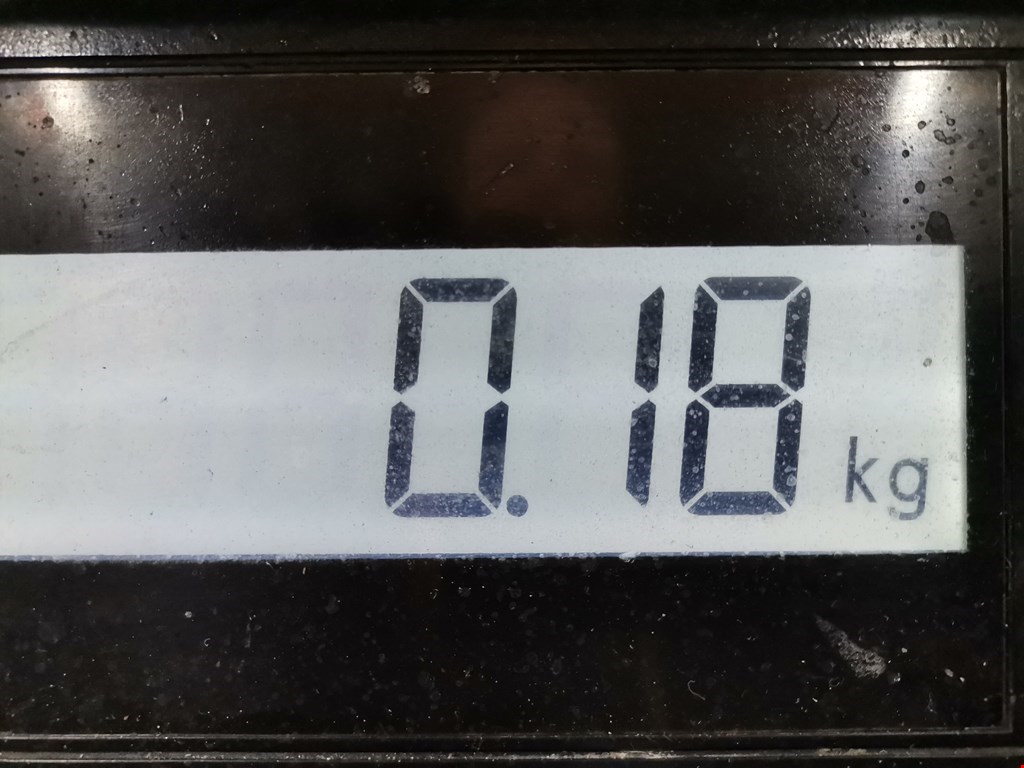 Тройник системы охлаждения VOLKSWAGEN Touran 2003-2010