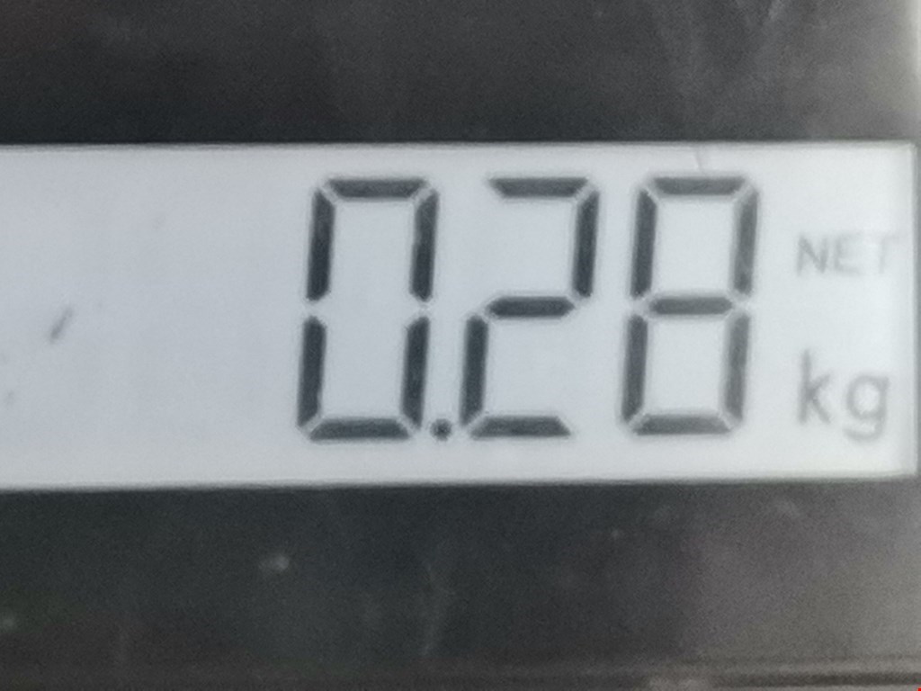 Патрубок VOLKSWAGEN Touareg 2002-2010