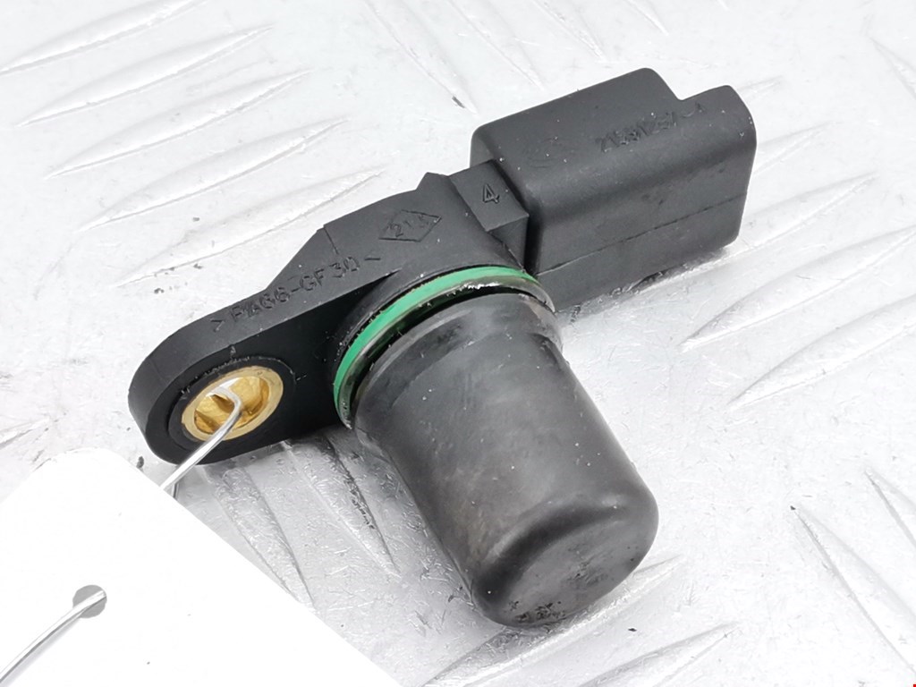 Датчик положения распредвала RENAULT Modus 2004-2012