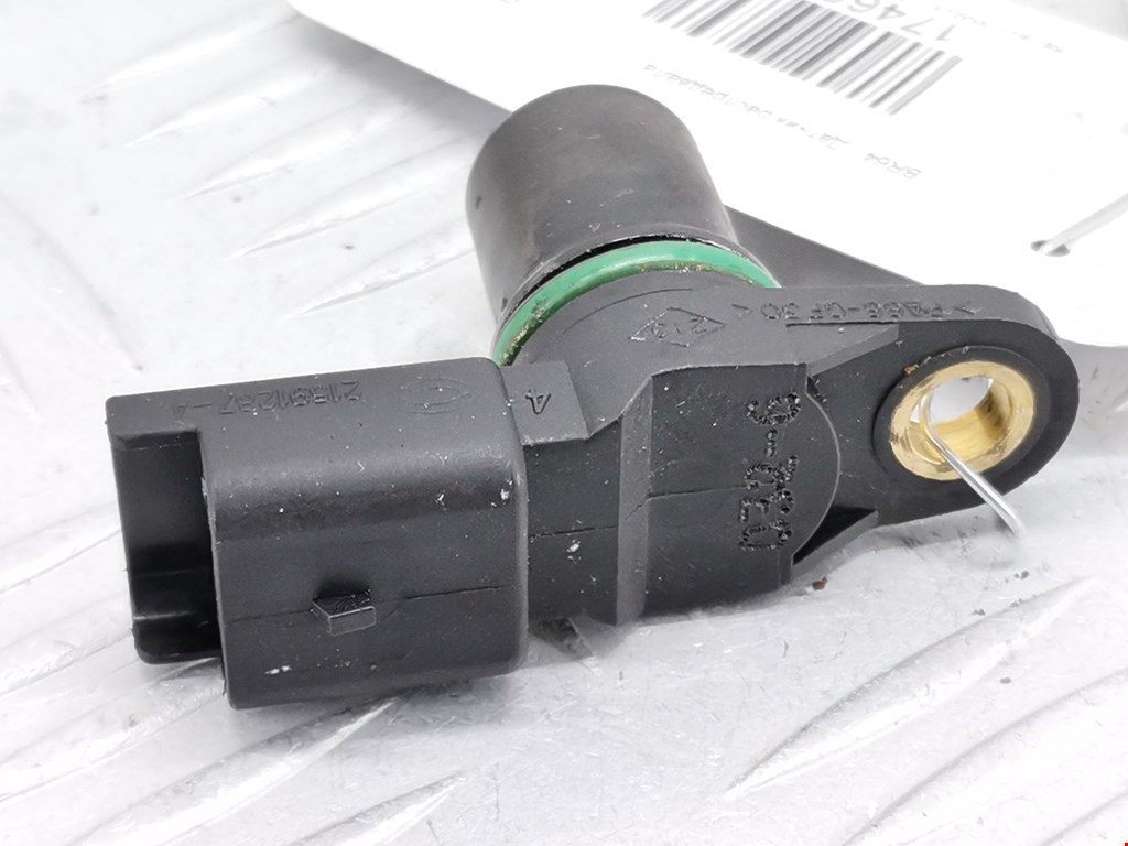 Датчик положения распредвала RENAULT Modus 2004-2012