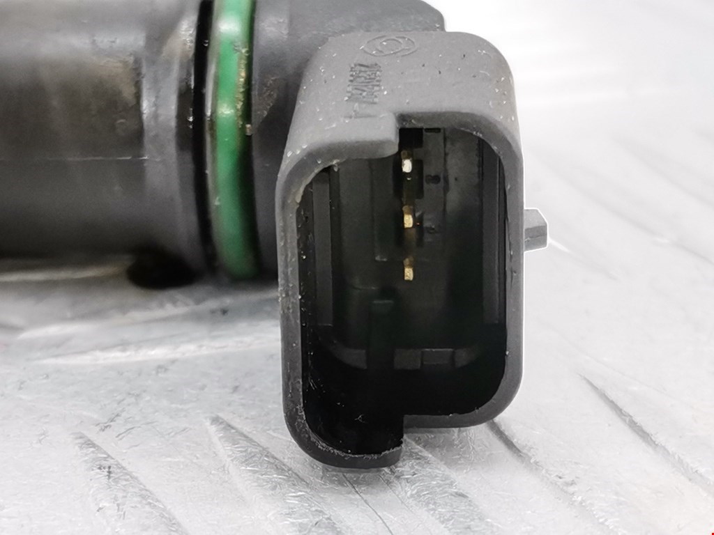 Датчик положения распредвала RENAULT Modus 2004-2012