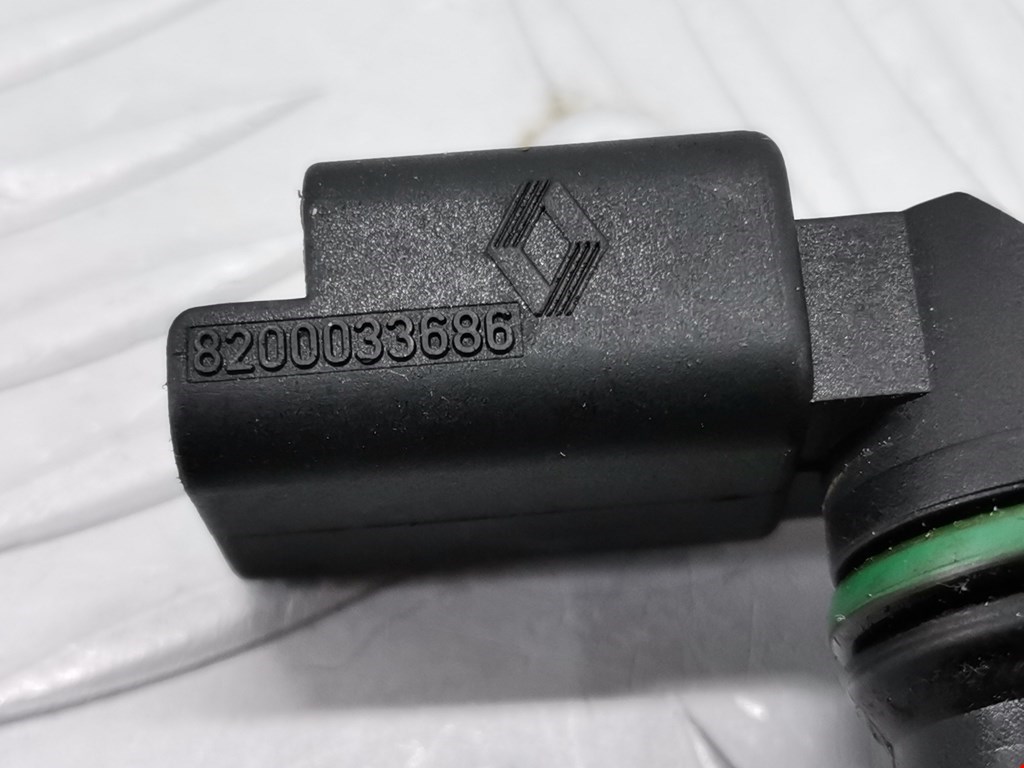 Датчик положения распредвала RENAULT Modus 2004-2012