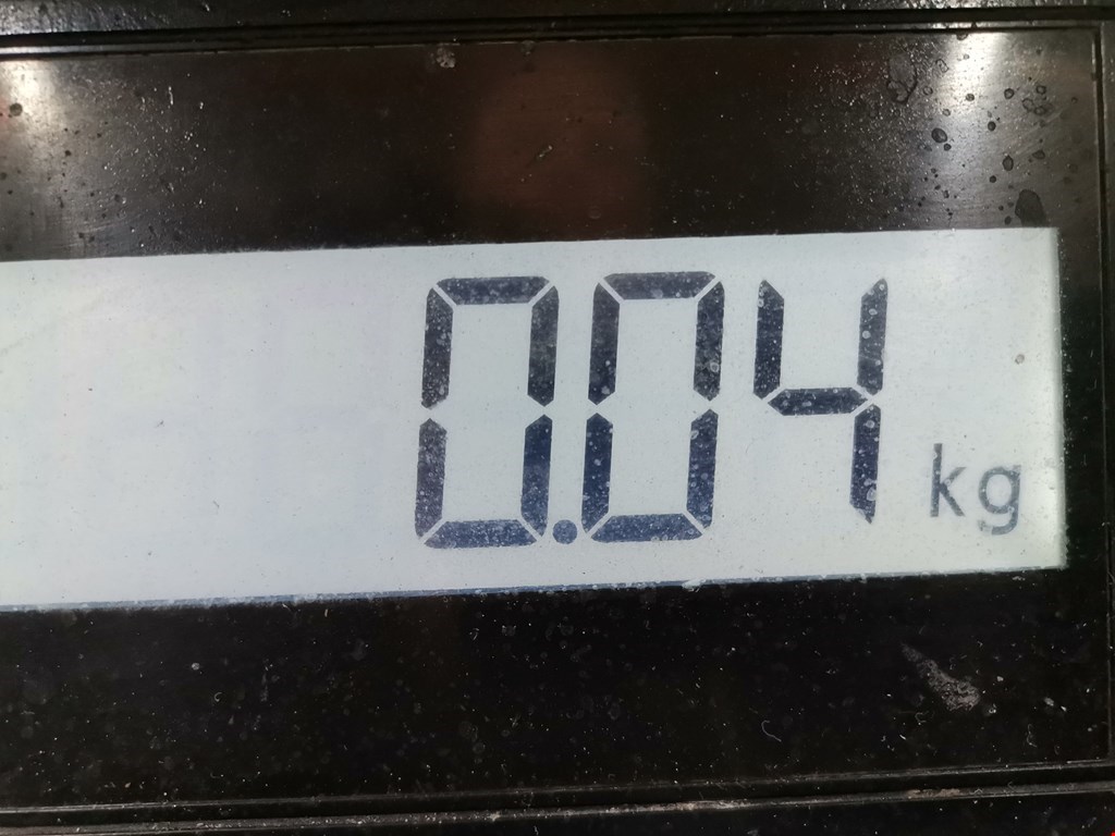 Датчик положения распредвала RENAULT Modus 2004-2012