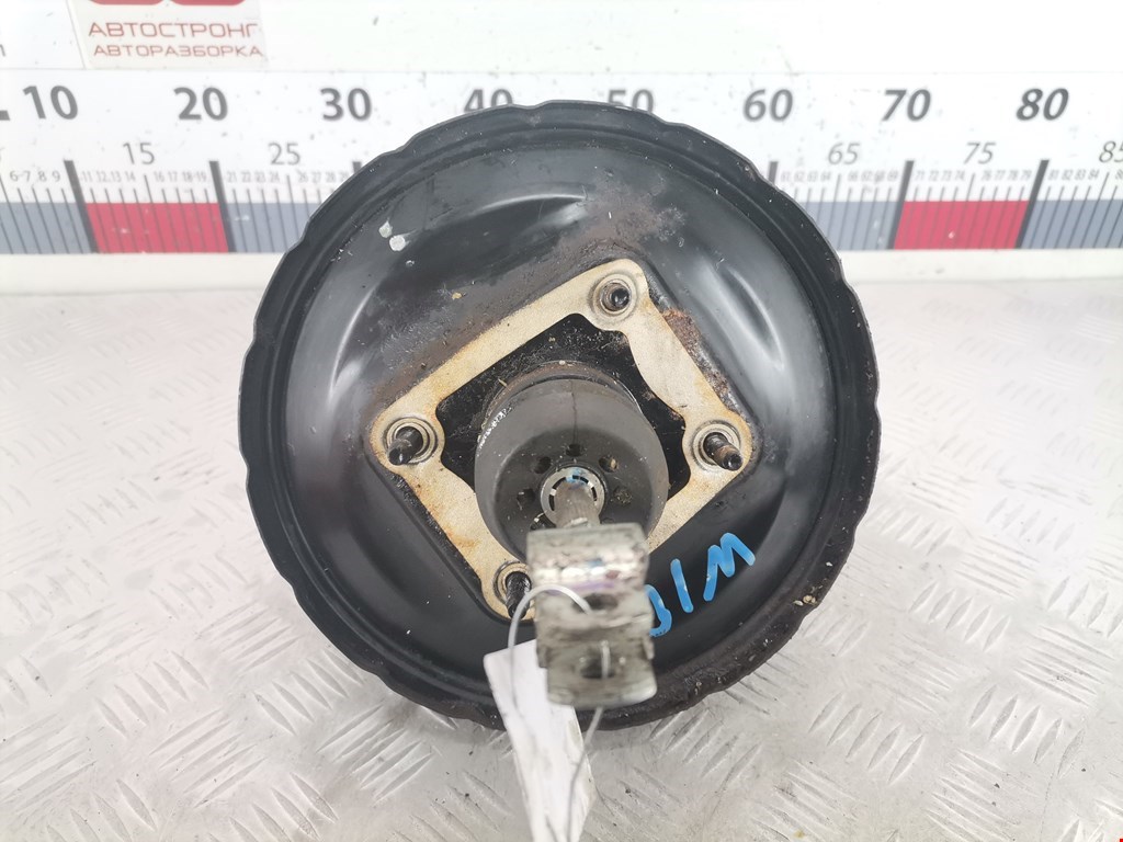 Усилитель тормозов вакуумный FORD Ranger 2006-2012