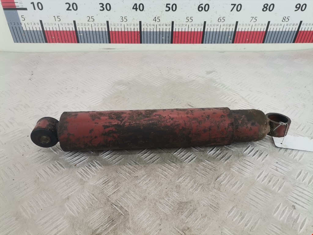 Амортизатор задний левый Iveco EuroCargo 2 (2003-2008)