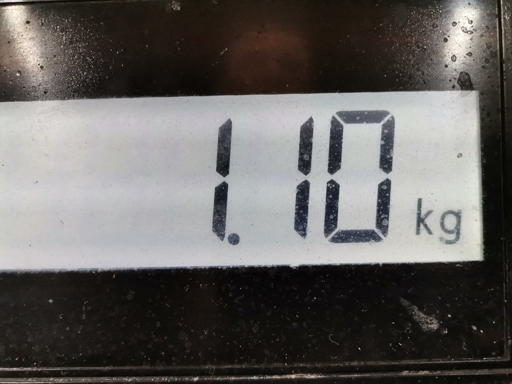 Корпус масляного фильтра MERCEDES-BENZ A-Class W168 1997-2004