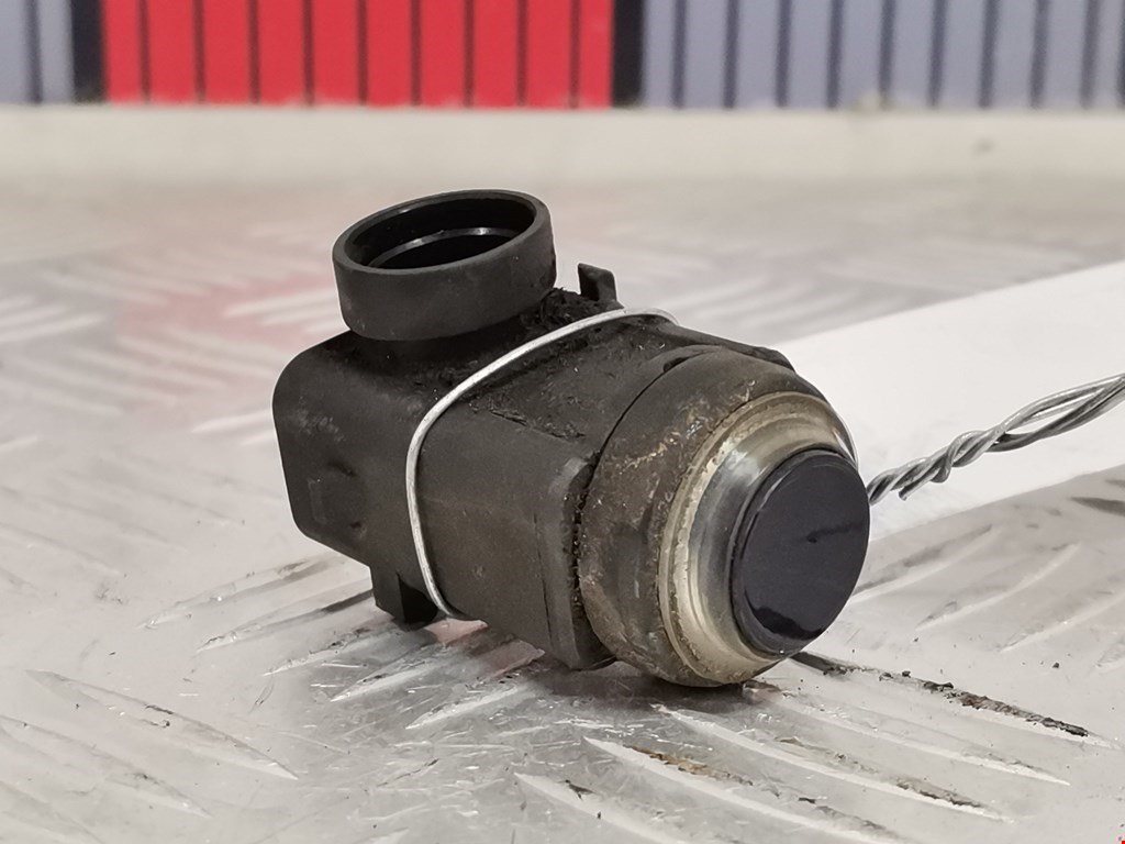 Датчик парковки MERCEDES-BENZ CLS-Class C219 2004-2010