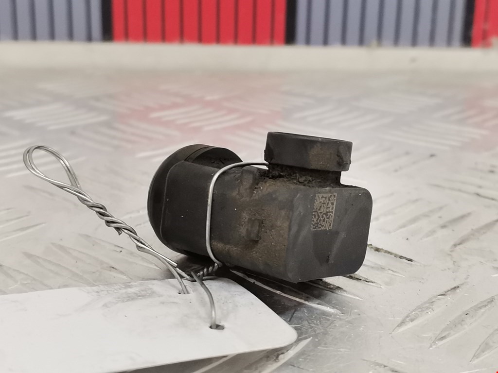 Датчик парковки MERCEDES-BENZ CLS-Class C219 2004-2010