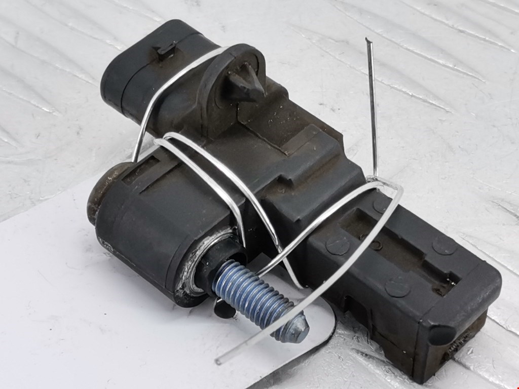 Датчик положения коленвала PEUGEOT 308 2007-2015