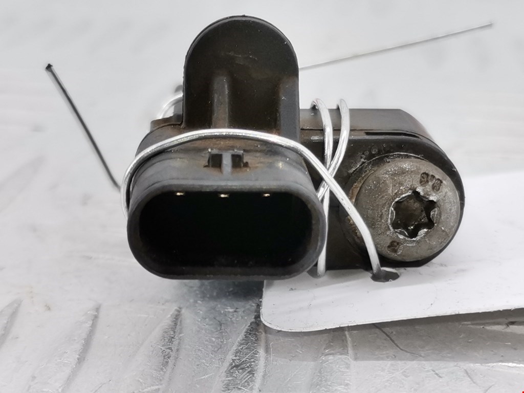 Датчик положения коленвала PEUGEOT 308 2007-2015