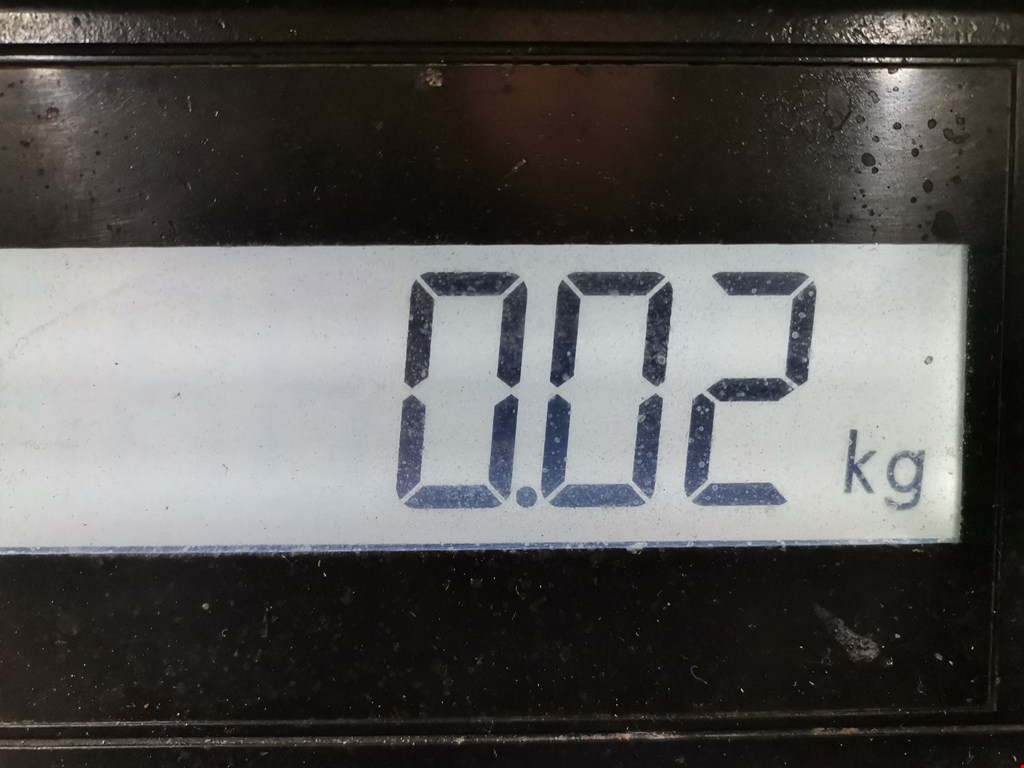 Датчик положения коленвала PEUGEOT 308 2007-2015