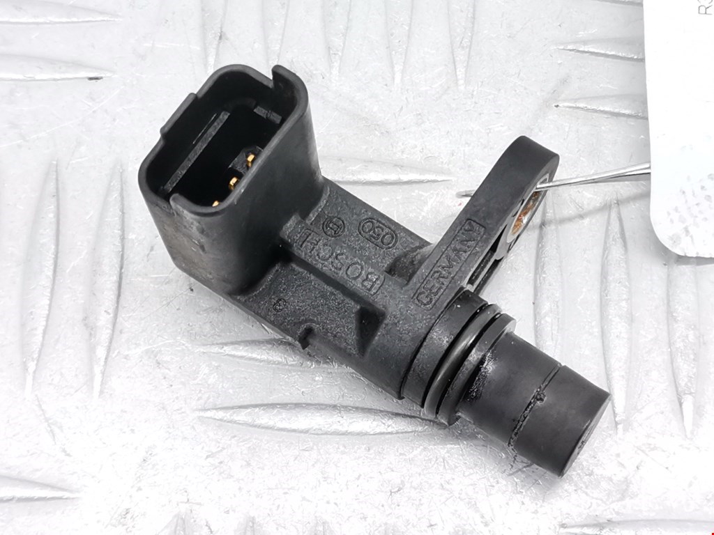 Датчик положения распредвала PEUGEOT 308 2007-2015