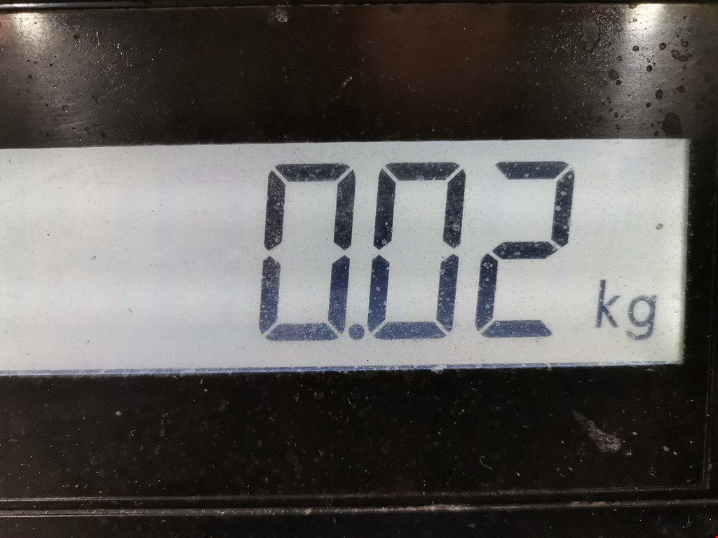 Датчик положения распредвала PEUGEOT 308 2007-2015