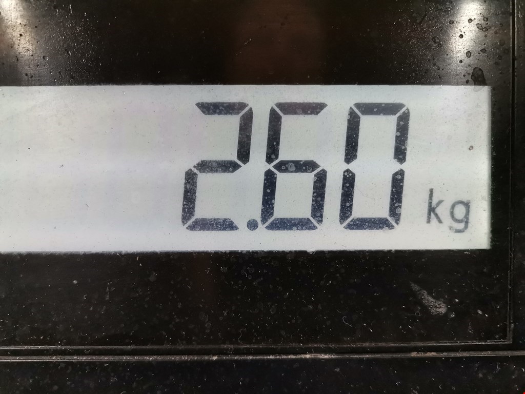 Корпус масляного фильтра JAGUAR S-Type 1999-2008